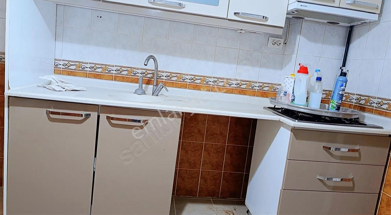 Satılık 3+1 Bakımlı Daire - Görsel 22