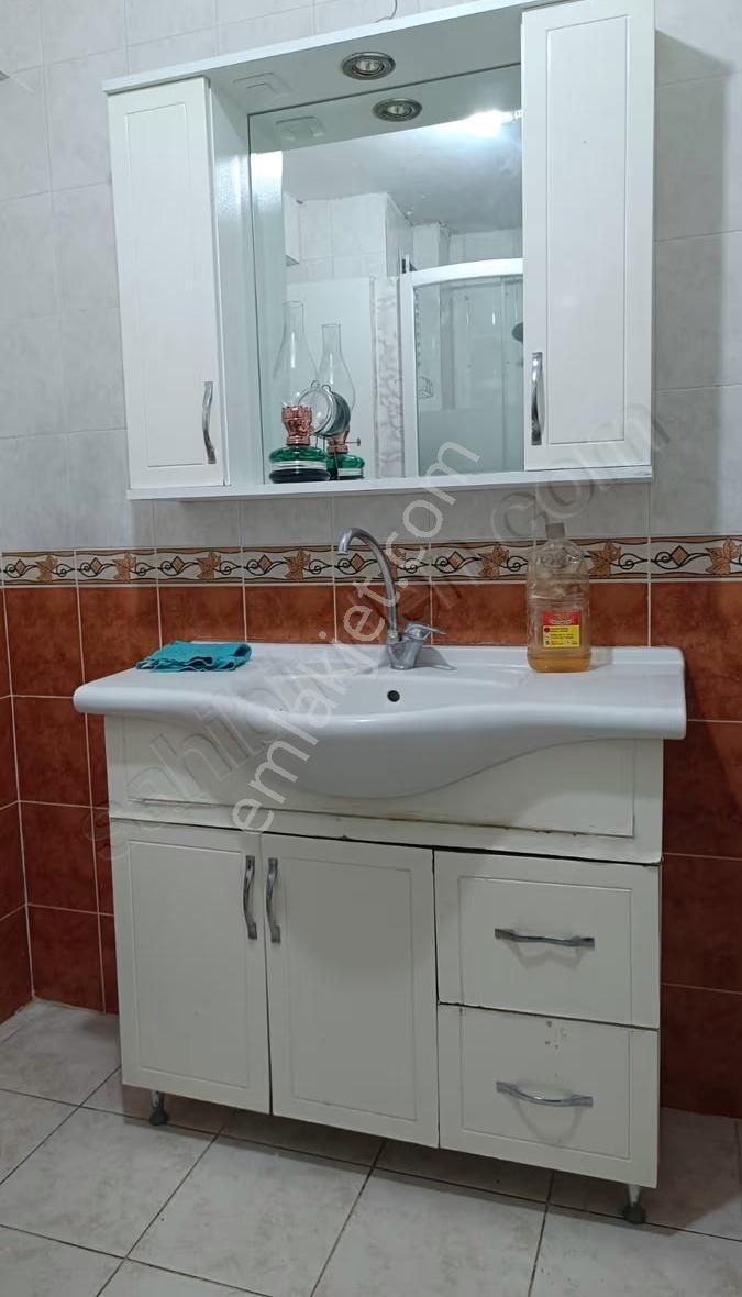 Satılık 3+1 Bakımlı Daire - Görsel 9