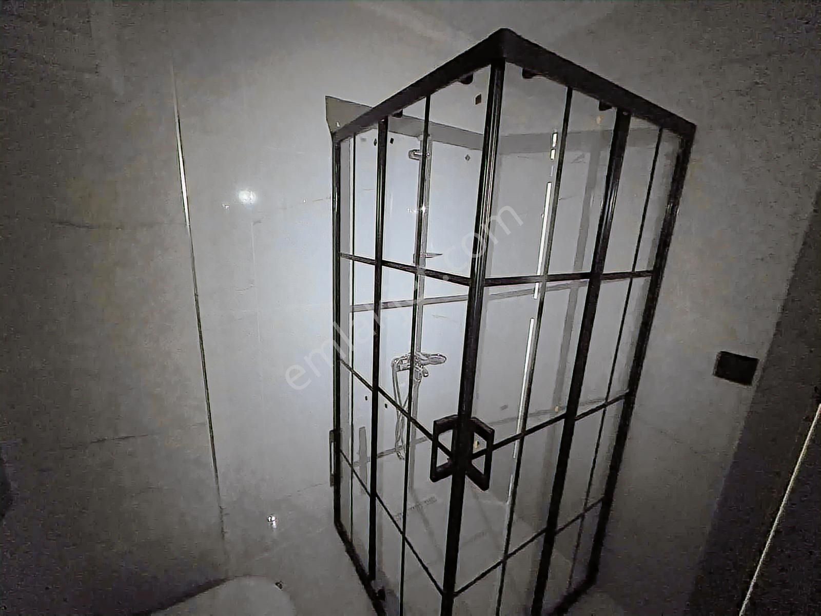 Kayaş Butik' Te Satılık Full Eşyalı 1+1 Daire 1 Milyon Kredi - Görsel 5