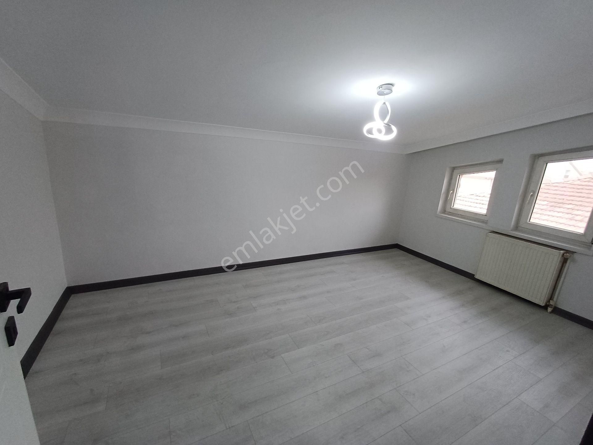 Sincan Akşemsettin Mah.de Koru Hastanesine Yakın Satılık 4+1 Teras Kat Daire - Görsel 27