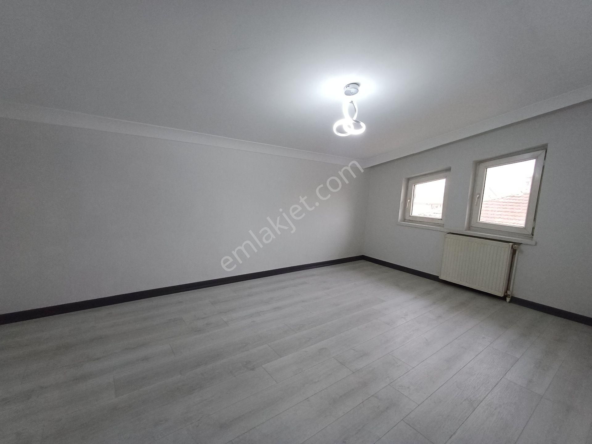 Sincan Akşemsettin Mah.de Koru Hastanesine Yakın Satılık 4+1 Teras Kat Daire - Görsel 28