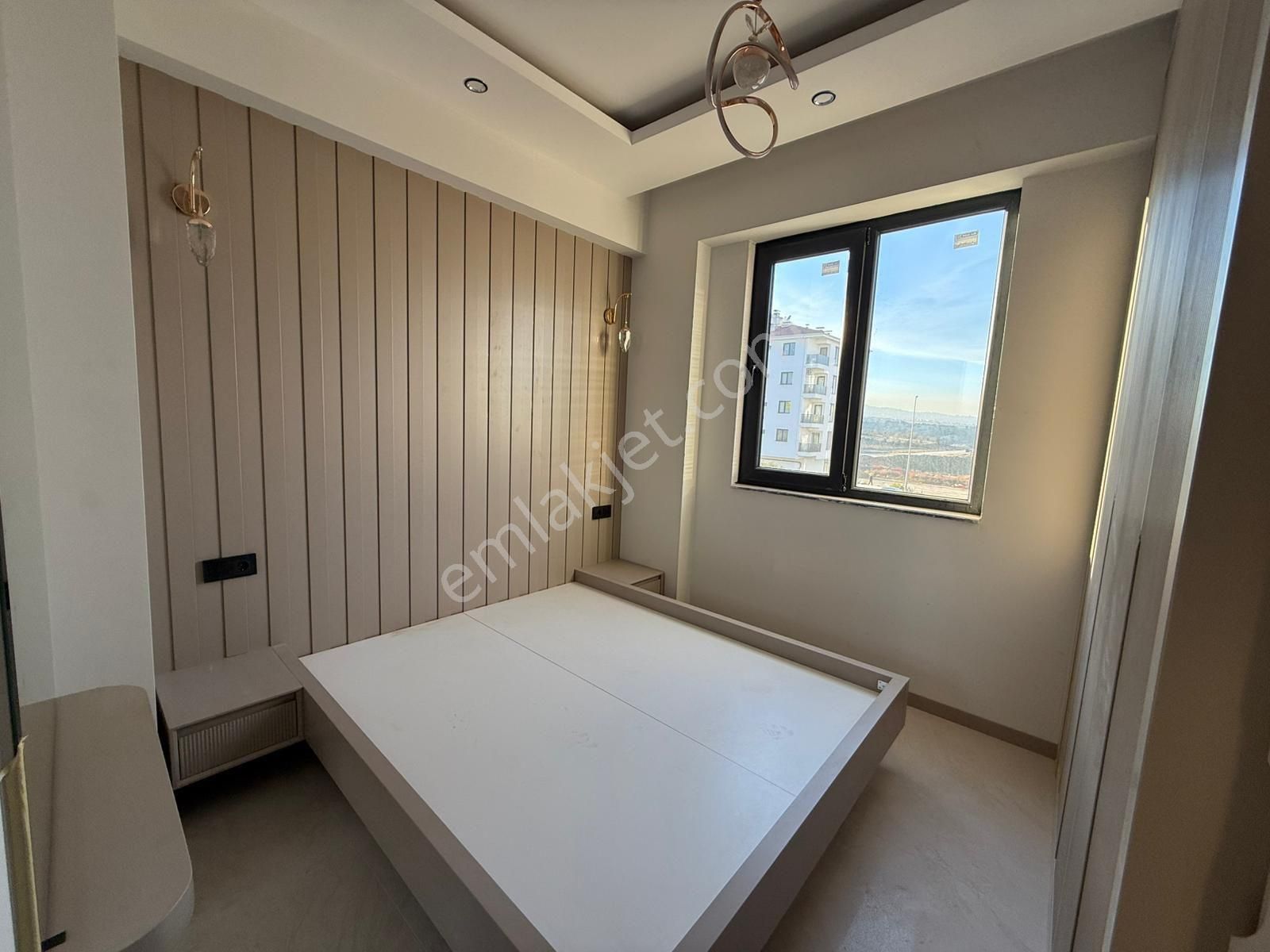 Kocakaya Gayrimkenkulden Firsatlar Sunmaya Devam Ediyoruz - Görsel 4