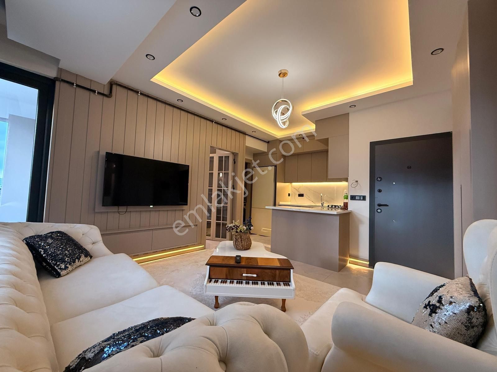 Kocakaya Gayrimkenkulden Firsatlar Sunmaya Devam Ediyoruz - Görsel 2