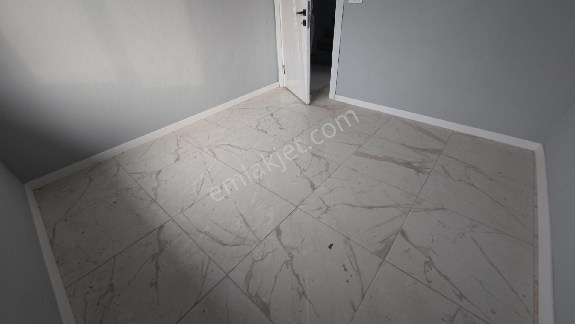 Kocaali'de Görenlerin Beğendiği Satılık 3+1 Villa - Görsel 19