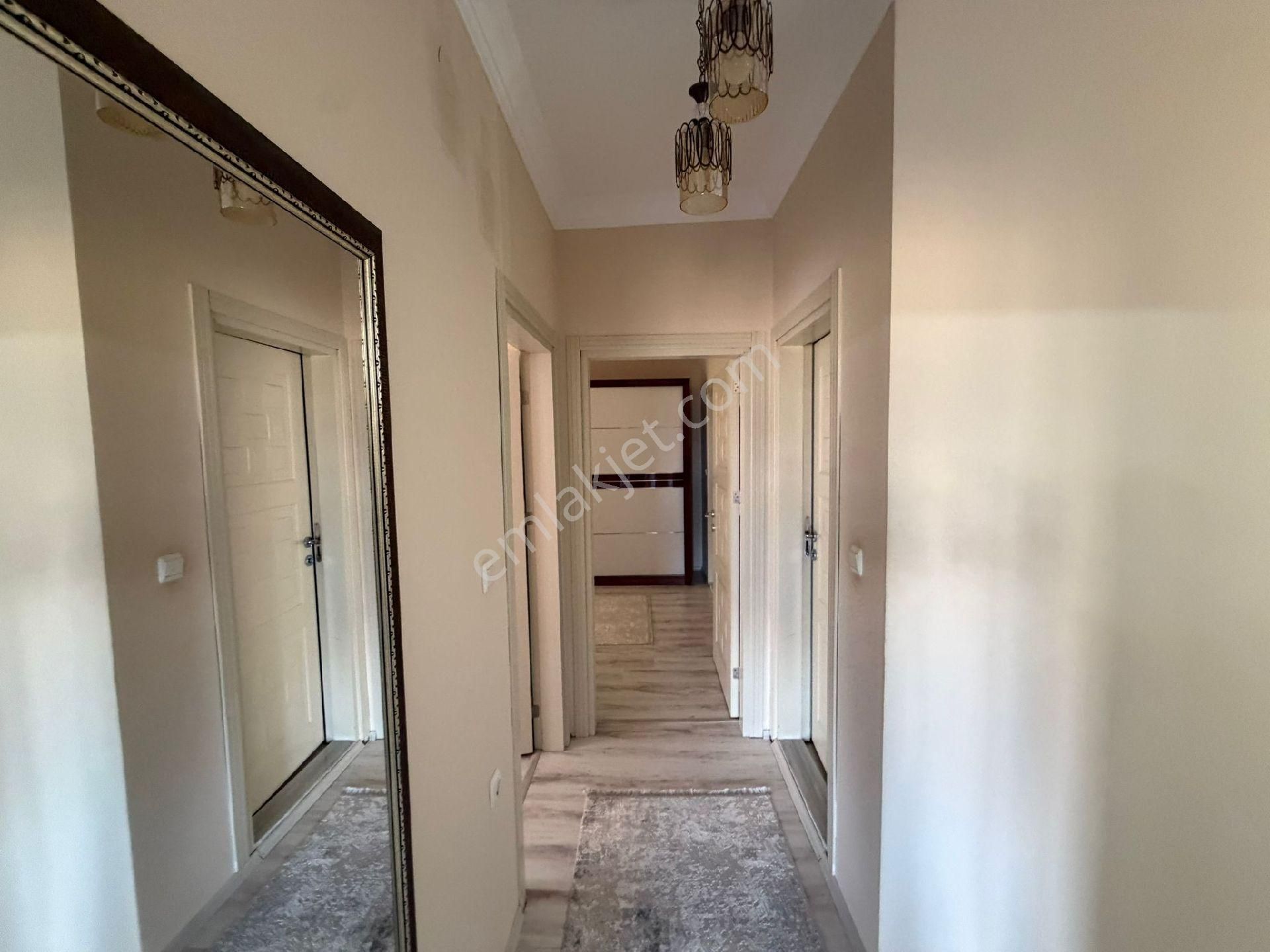 Bahçecik Bahçeşehir Sitesi - Görsel 15