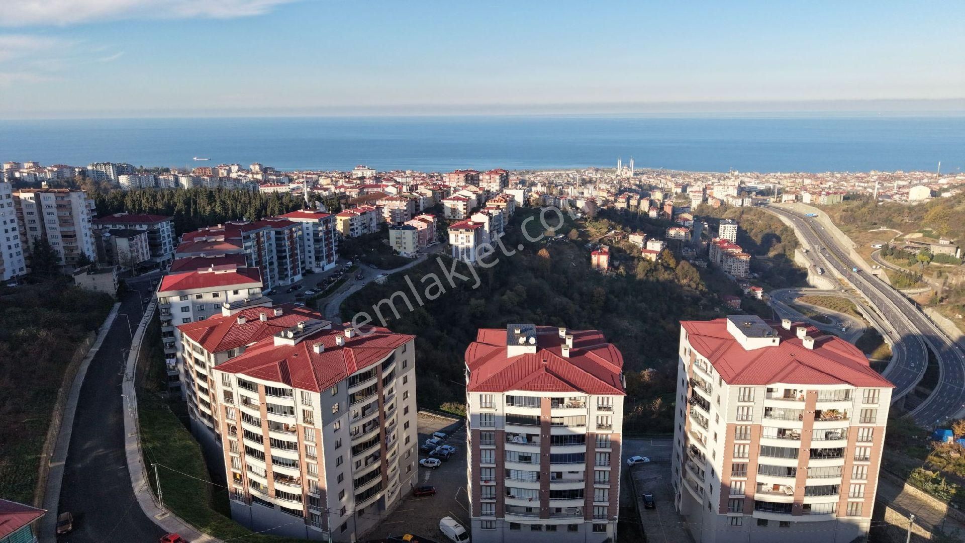 Bahçecik Bahçeşehir Sitesi