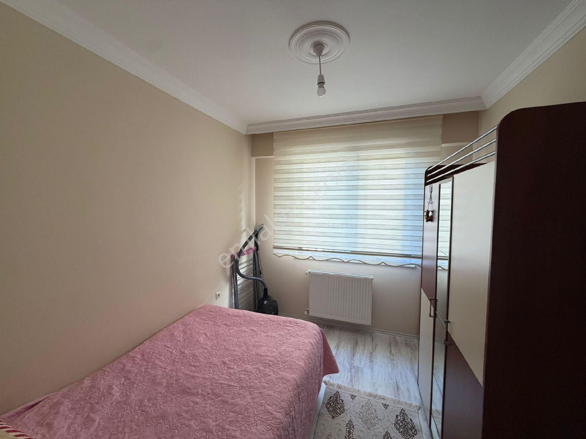 Bahçecik Bahçeşehir Sitesi - Görsel 16