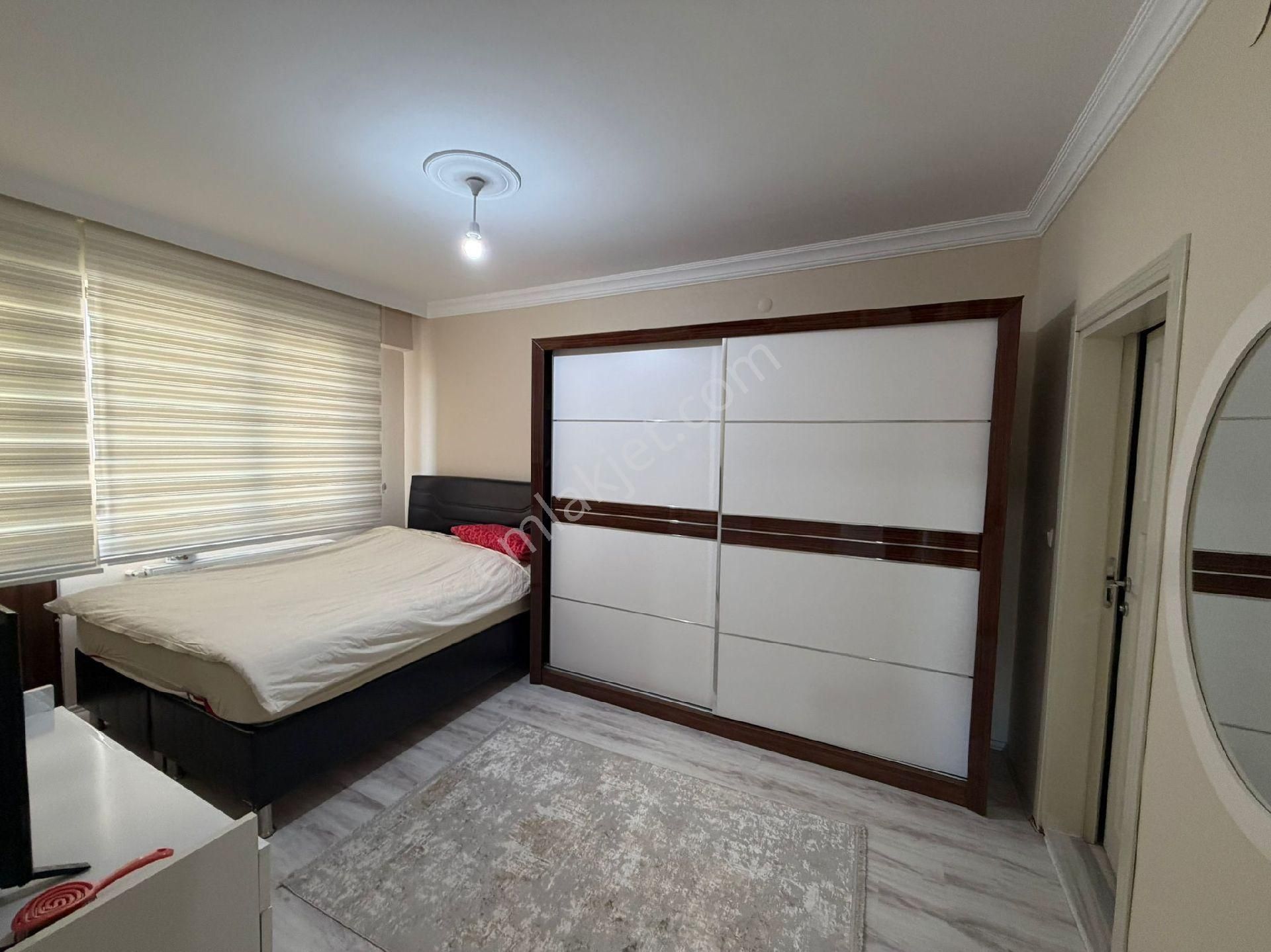 Bahçecik Bahçeşehir Sitesi - Görsel 14