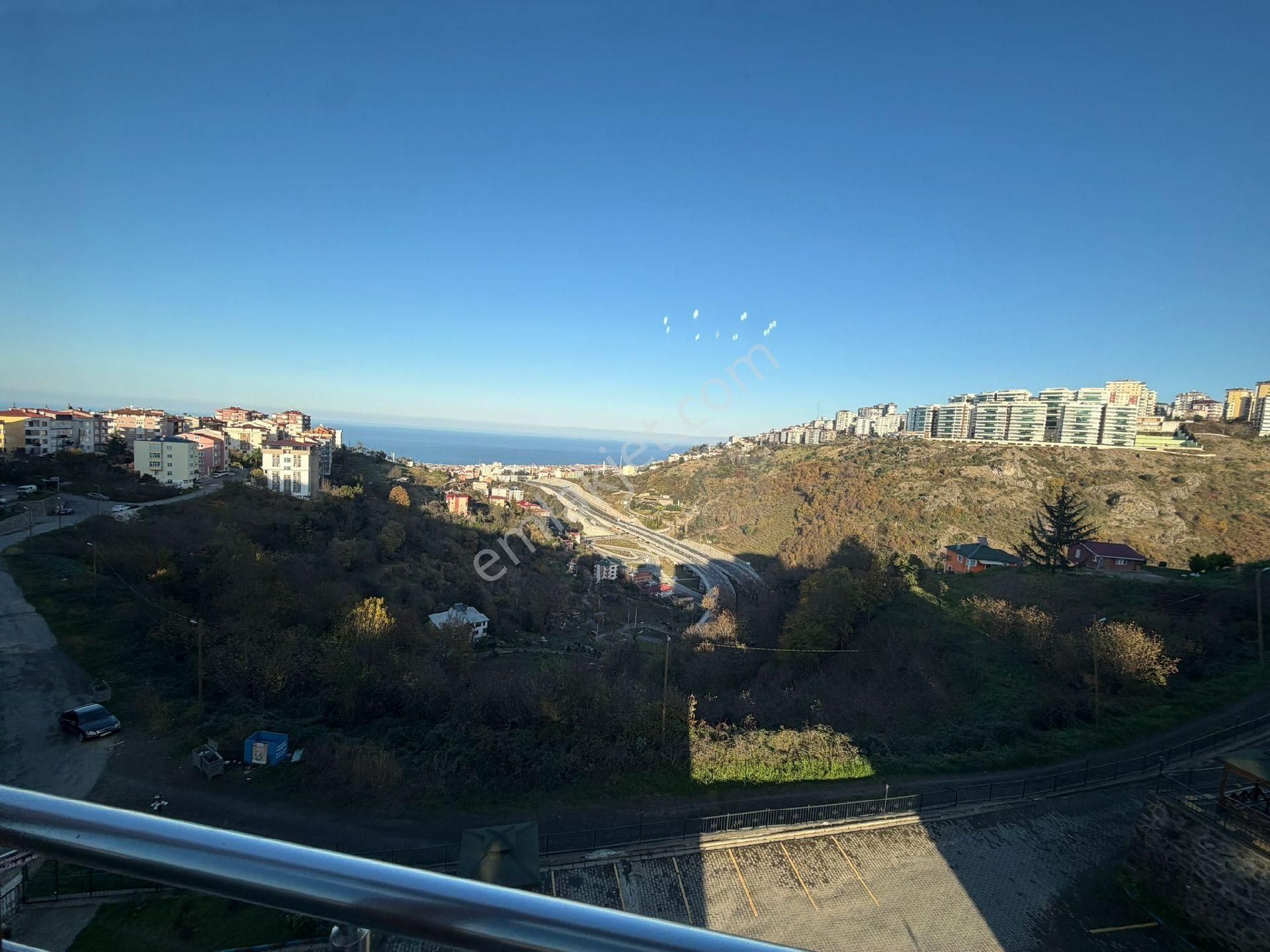 Bahçecik Bahçeşehir Sitesi - Görsel 7