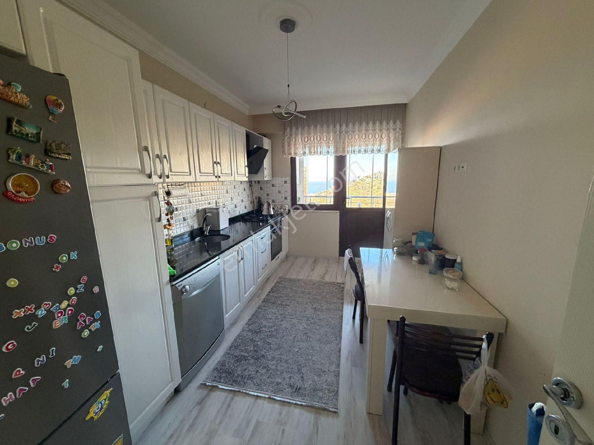 Bahçecik Bahçeşehir Sitesi - Görsel 5