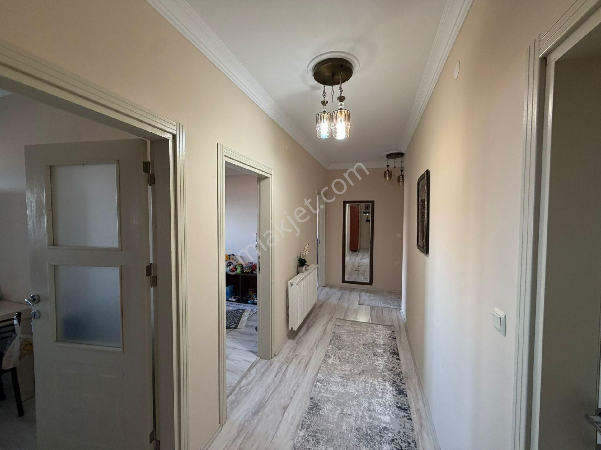 Bahçecik Bahçeşehir Sitesi - Görsel 3