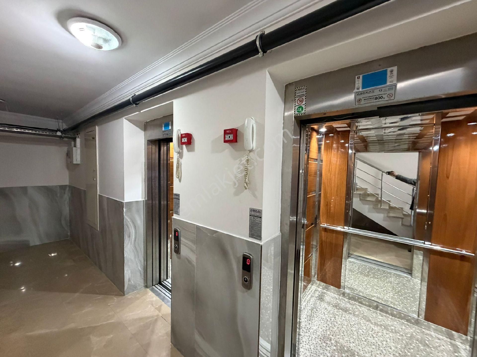 Bahçecik Bahçeşehir Sitesi - Görsel 2