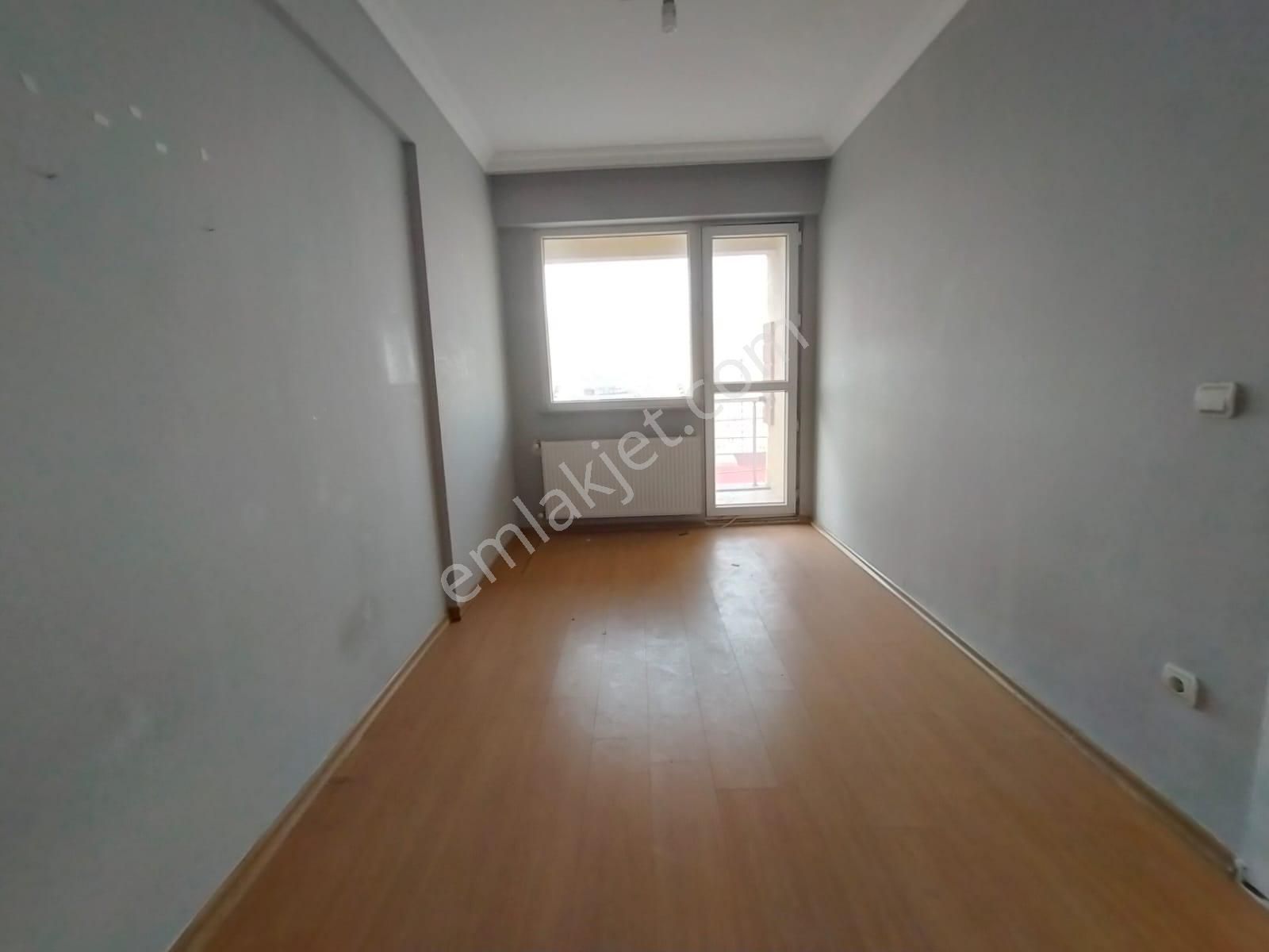 Esenyurt Piri Reis Mah.nadide Evleri Sit.geniş 2+1 Satılık Daire - Görsel 26