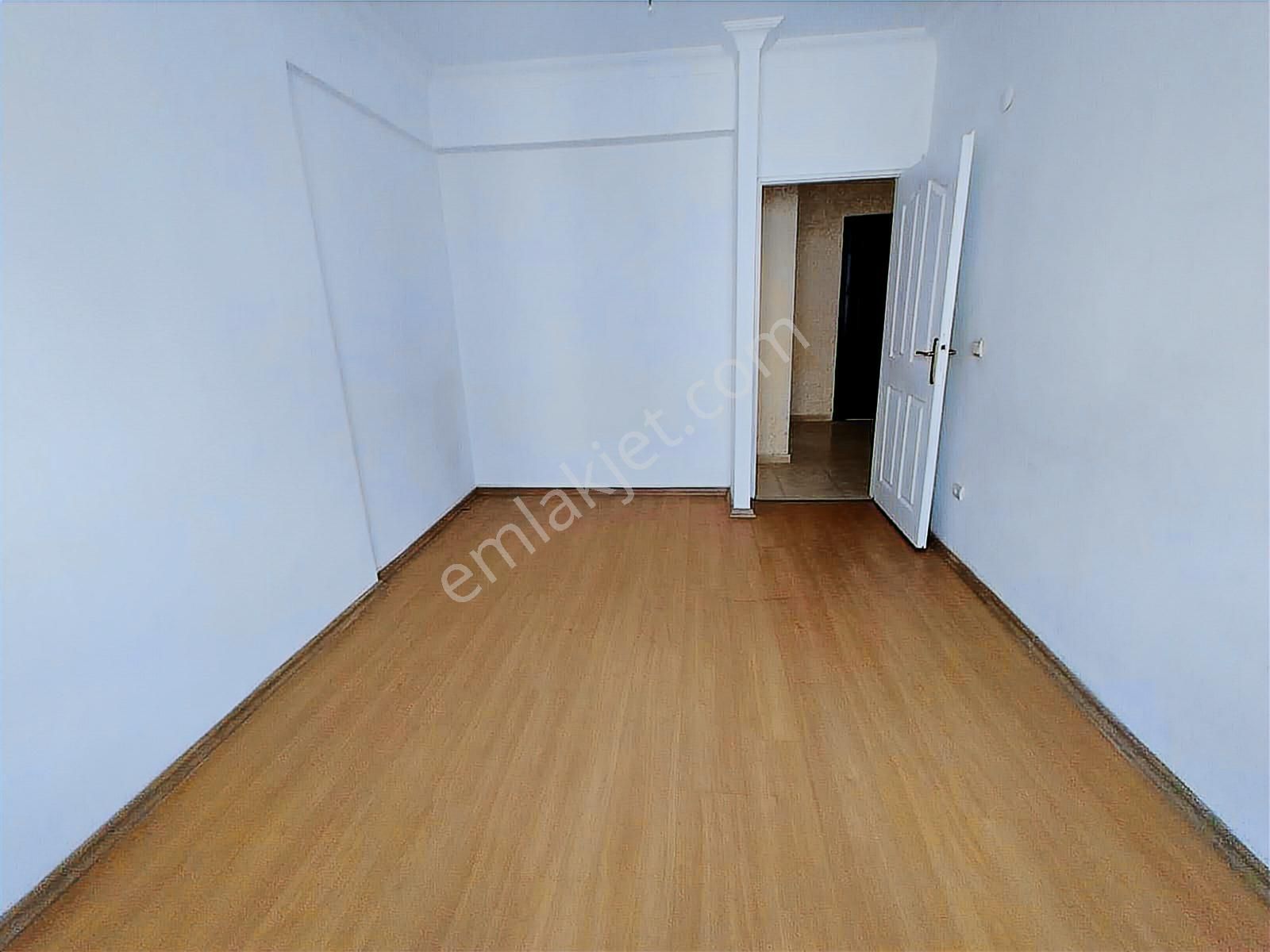 Esenyurt Piri Reis Mah.nadide Evleri Sit.geniş 2+1 Satılık Daire - Görsel 18