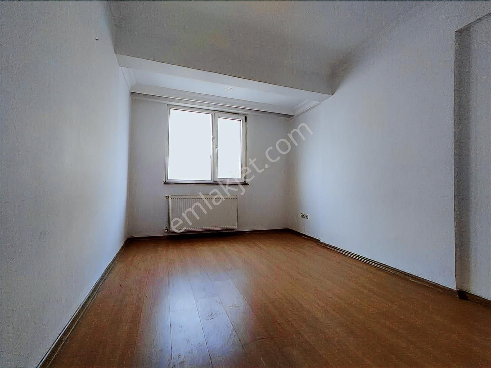 Esenyurt Piri Reis Mah.nadide Evleri Sit.geniş 2+1 Satılık Daire - Görsel 30