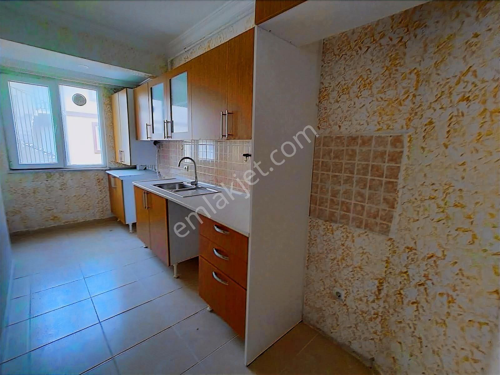 Esenyurt Piri Reis Mah.nadide Evleri Sit.geniş 2+1 Satılık Daire - Görsel 16