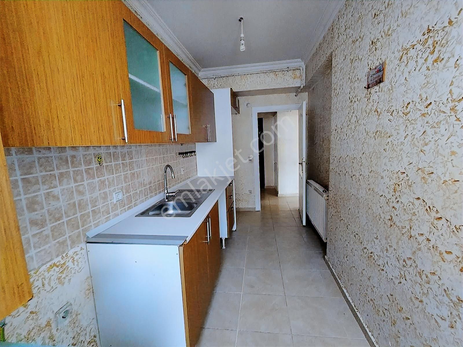 Esenyurt Piri Reis Mah.nadide Evleri Sit.geniş 2+1 Satılık Daire - Görsel 23