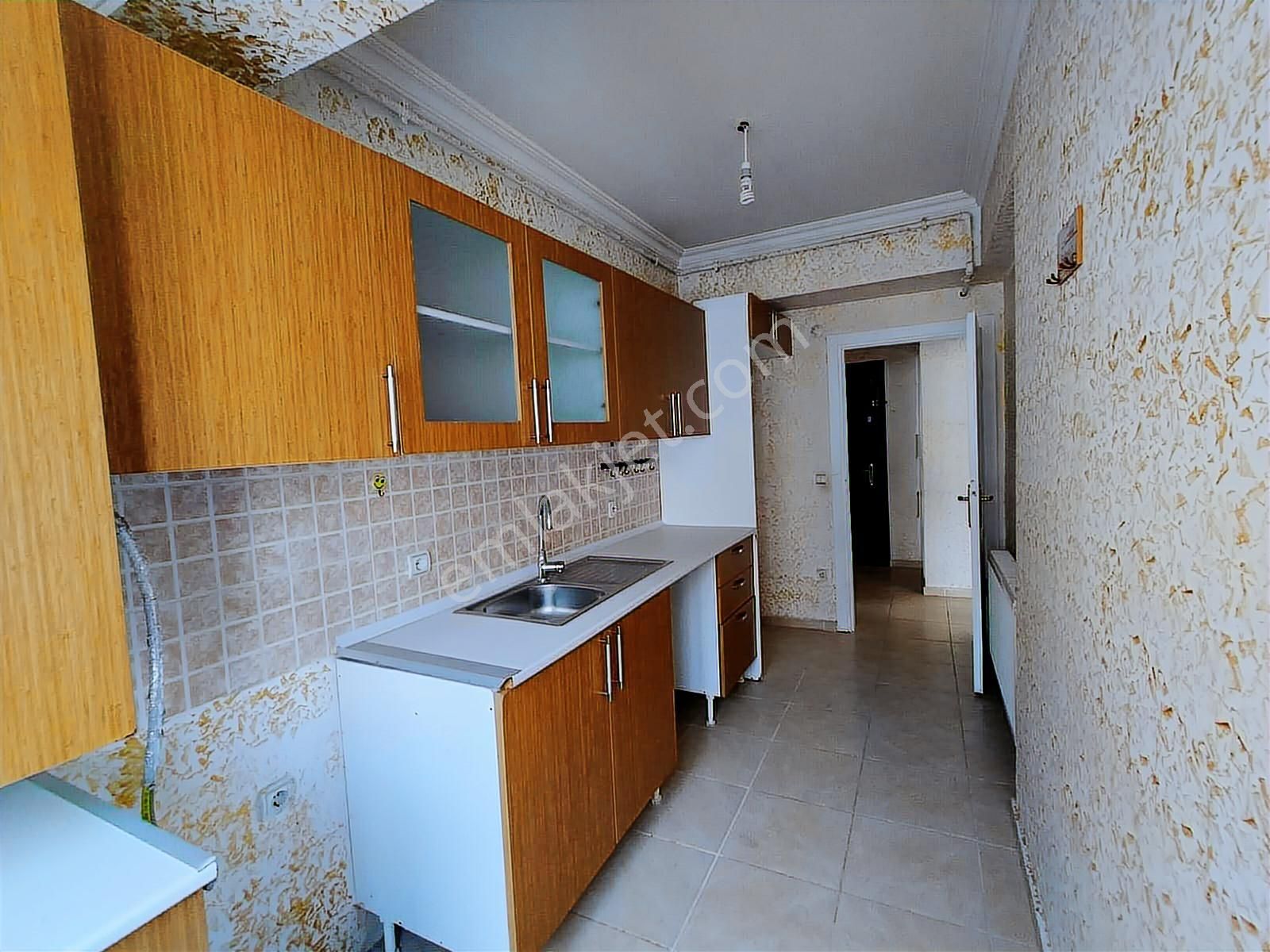 Esenyurt Piri Reis Mah.nadide Evleri Sit.geniş 2+1 Satılık Daire - Görsel 24