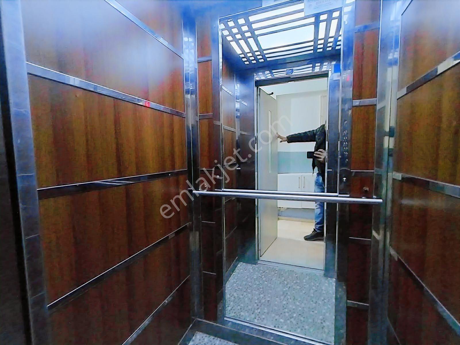 Esenyurt Piri Reis Mah.nadide Evleri Sit.geniş 2+1 Satılık Daire - Görsel 9