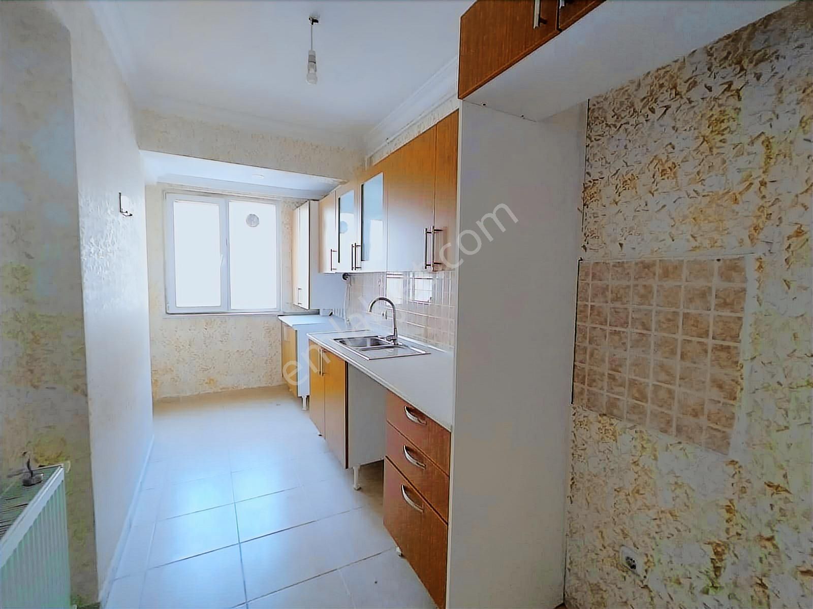 Esenyurt Piri Reis Mah.nadide Evleri Sit.geniş 2+1 Satılık Daire - Görsel 17