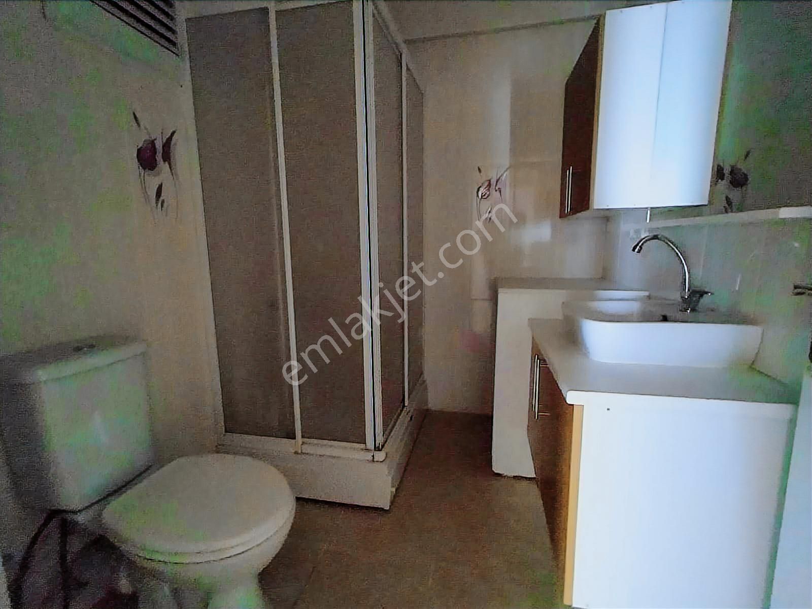 Esenyurt Piri Reis Mah.nadide Evleri Sit.geniş 2+1 Satılık Daire - Görsel 8