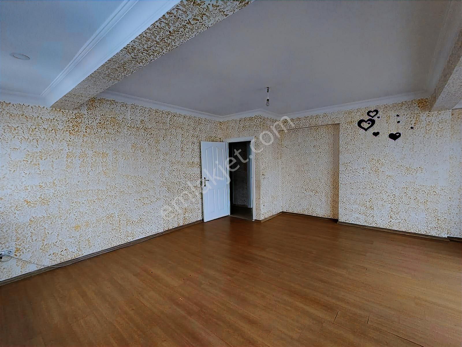 Esenyurt Piri Reis Mah.nadide Evleri Sit.geniş 2+1 Satılık Daire - Görsel 21