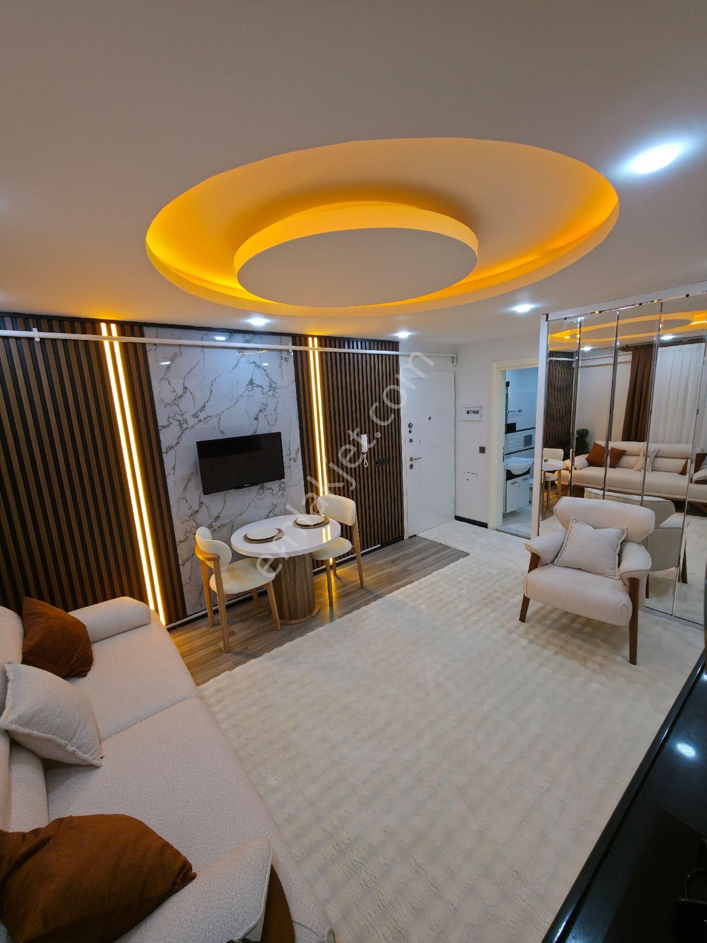 Kocakaya Gayrimkenkulden Firsatlar Sunmaya Devam Ediyoruz - Görsel 5