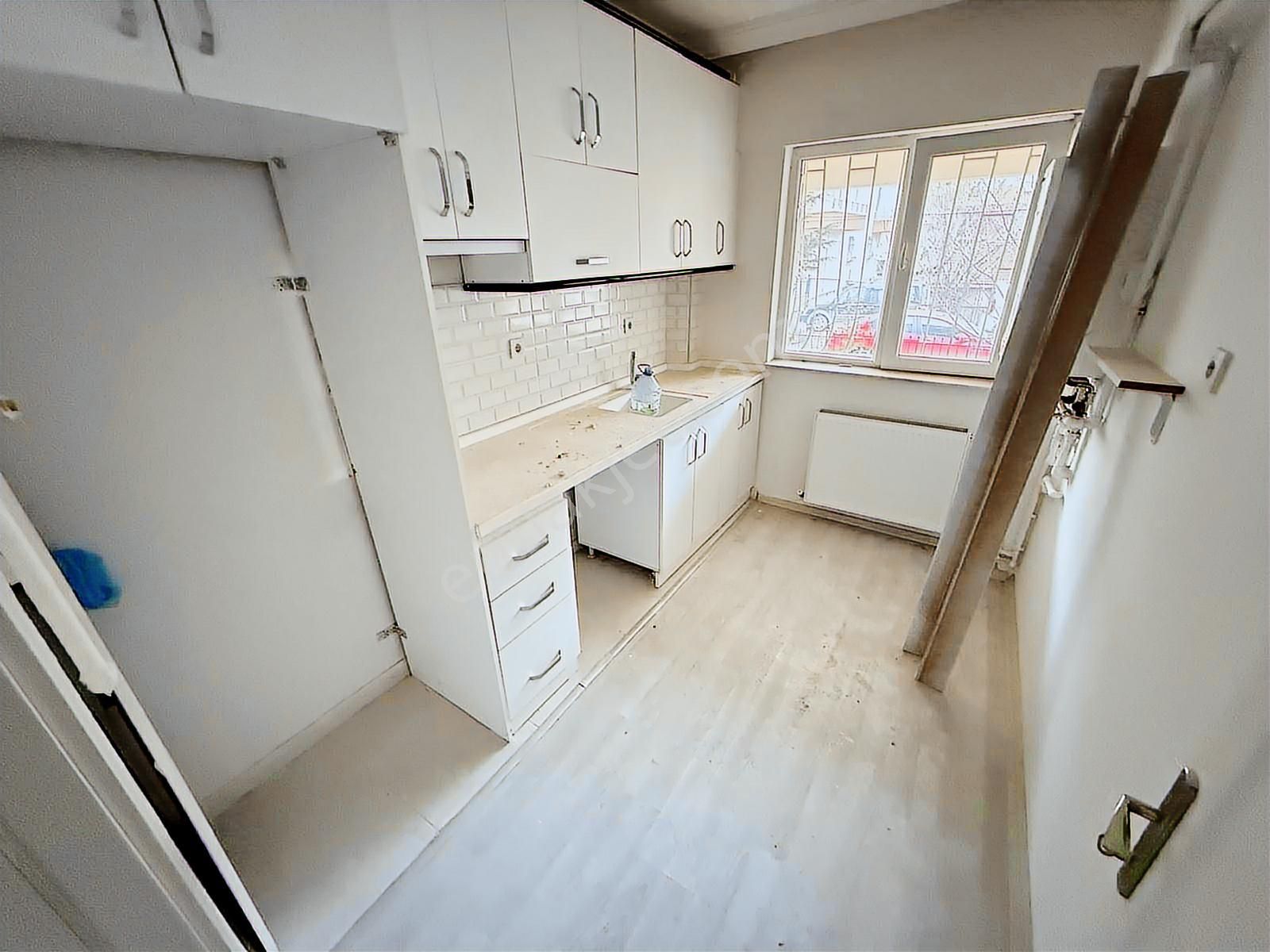 ꧁▇yılmaz'dan▇꧂okul,market,hastane Tren İstasyon Yakını 2+1 Daire - Görsel 17