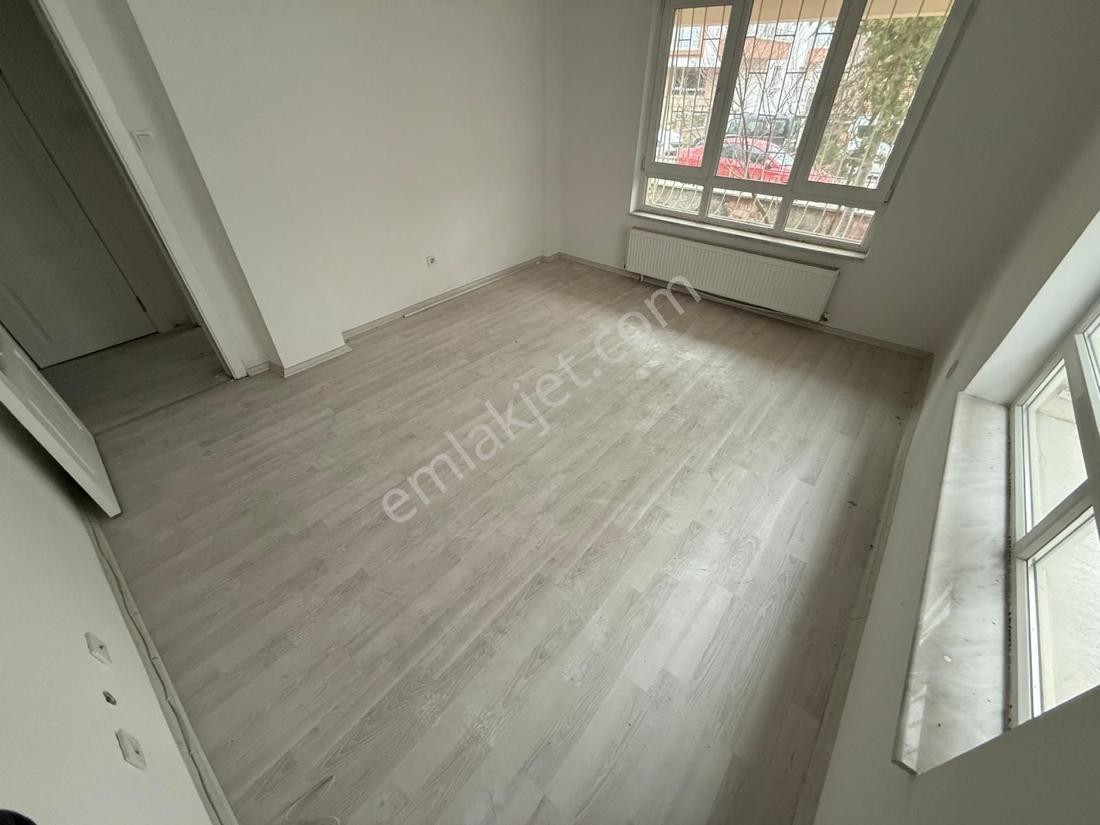 ꧁▇yılmaz'dan▇꧂okul,market,hastane Tren İstasyon Yakını 2+1 Daire - Görsel 11