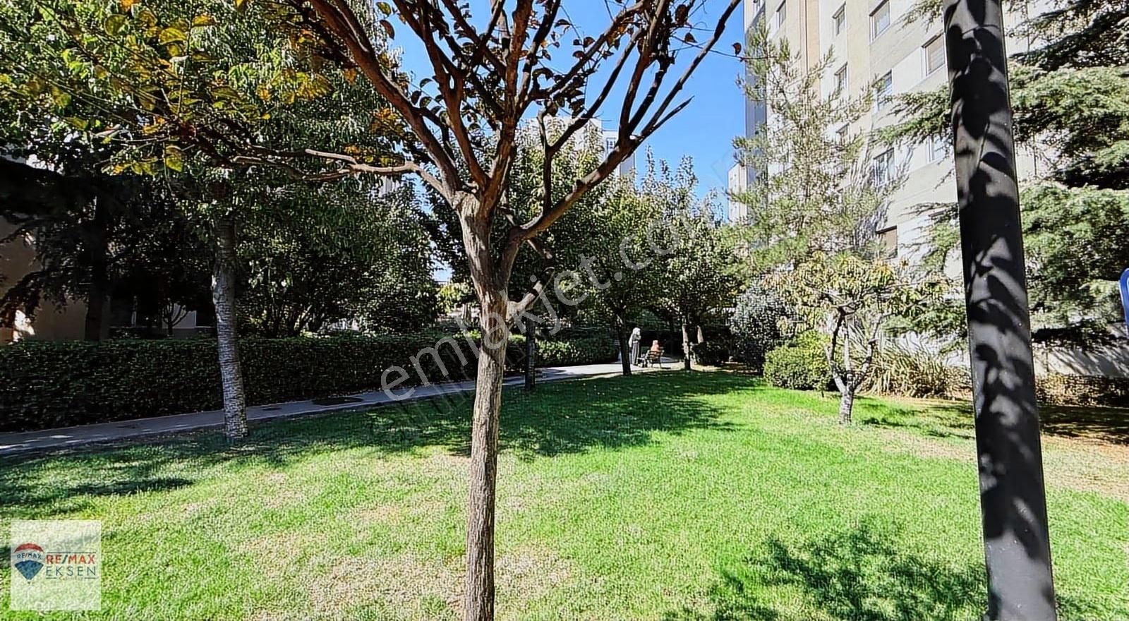 Ağaoğlu Eltes Güneşi Leyla Şimşek 2+1 Kapalı Mutfaklı Satılık - Görsel 17
