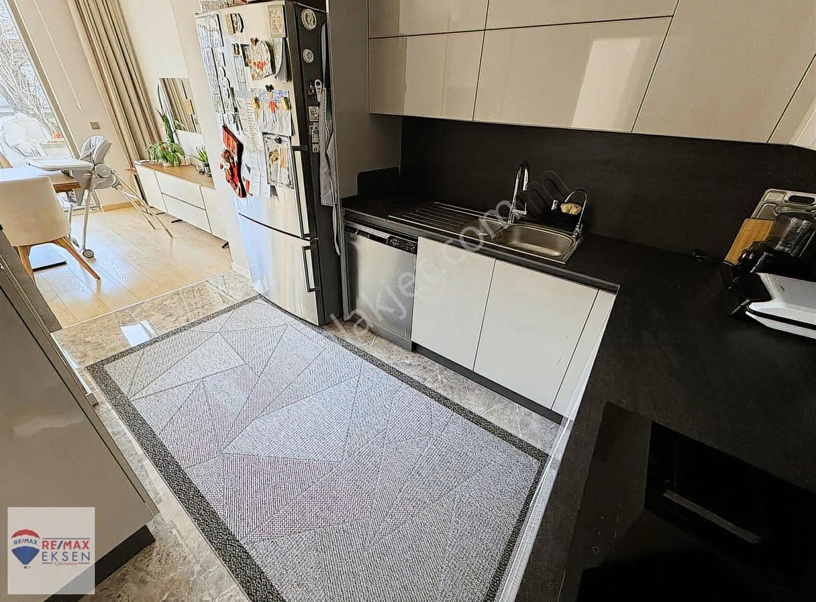 Ömerli Dekar Kıyıbahçe 141 M² Satılık 2,5+1 Villa - Görsel 13