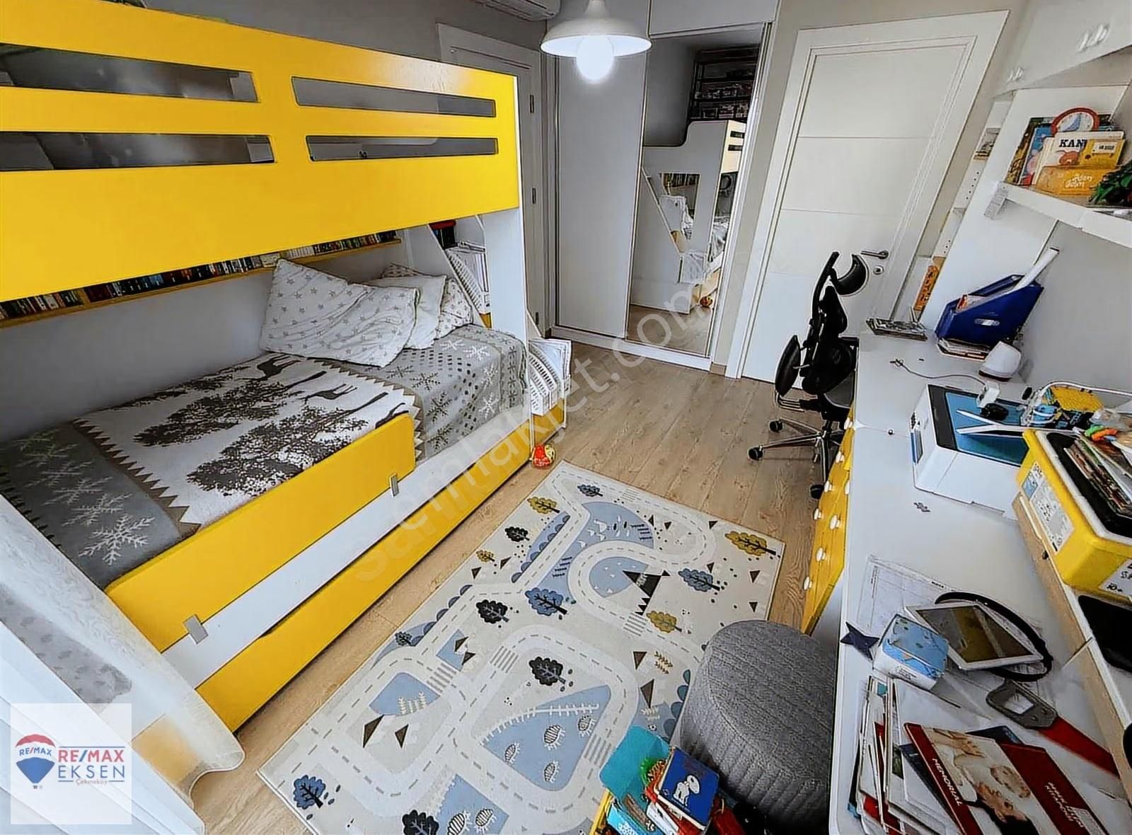 Ömerli Dekar Kıyıbahçe 141 M² Satılık 2,5+1 Villa - Görsel 20