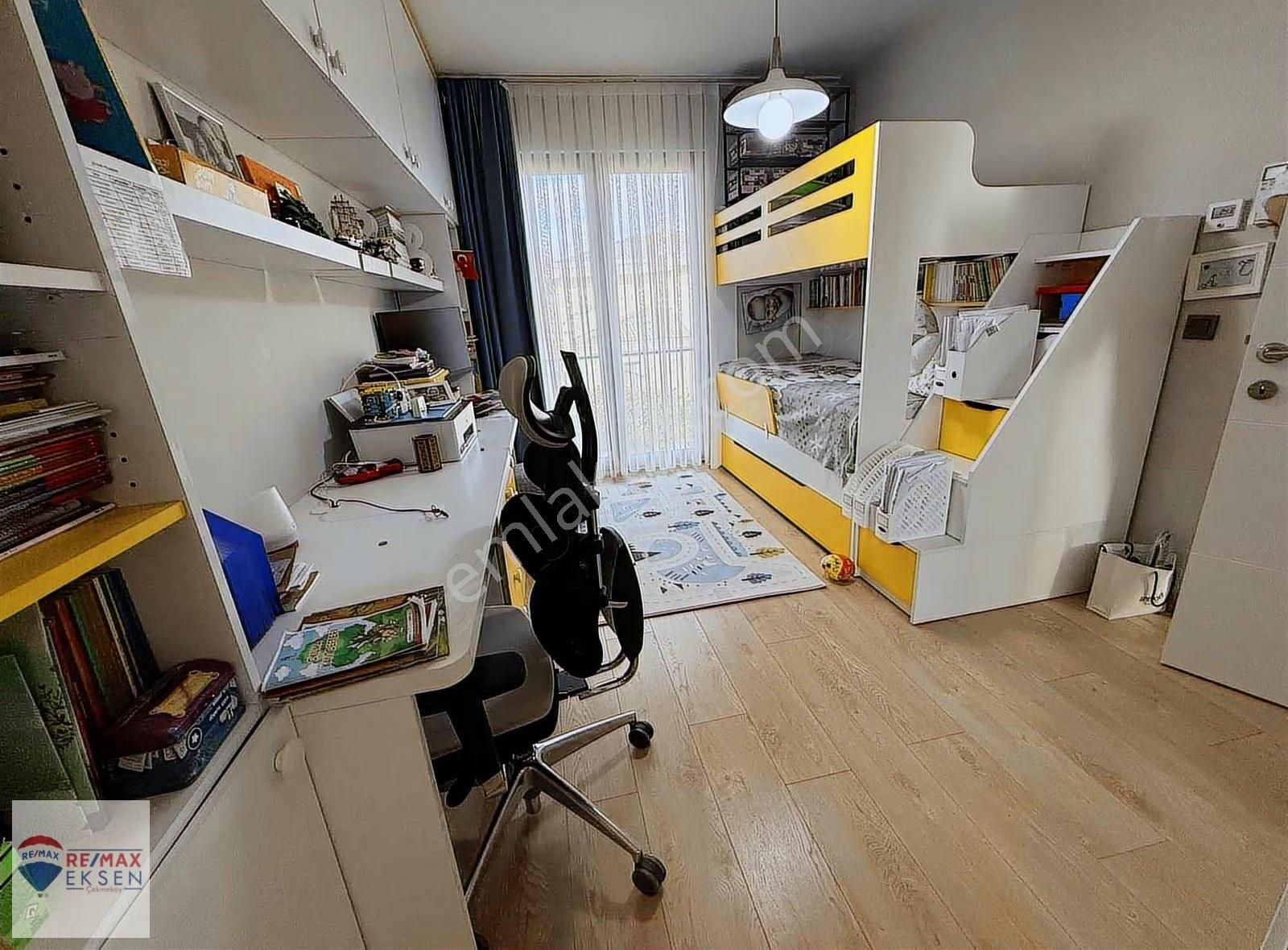 Ömerli Dekar Kıyıbahçe 141 M² Satılık 2,5+1 Villa - Görsel 30