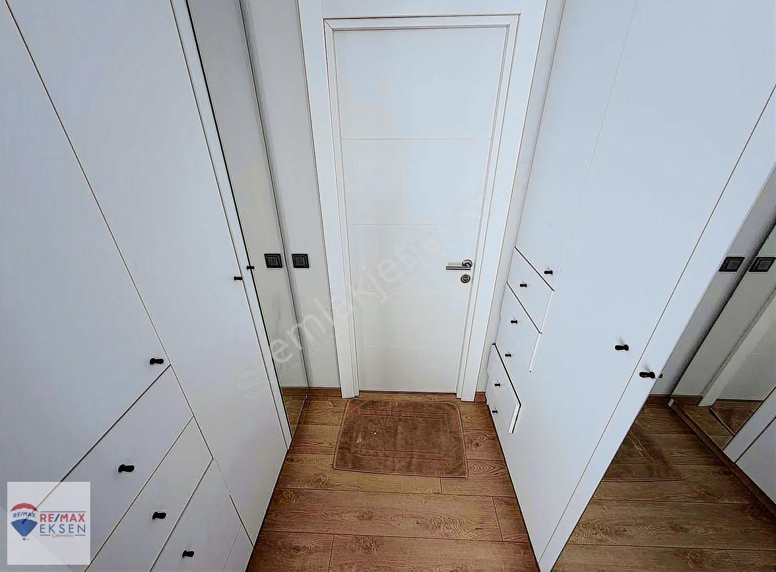 Ömerli Dekar Kıyıbahçe 141 M² Satılık 2,5+1 Villa - Görsel 9