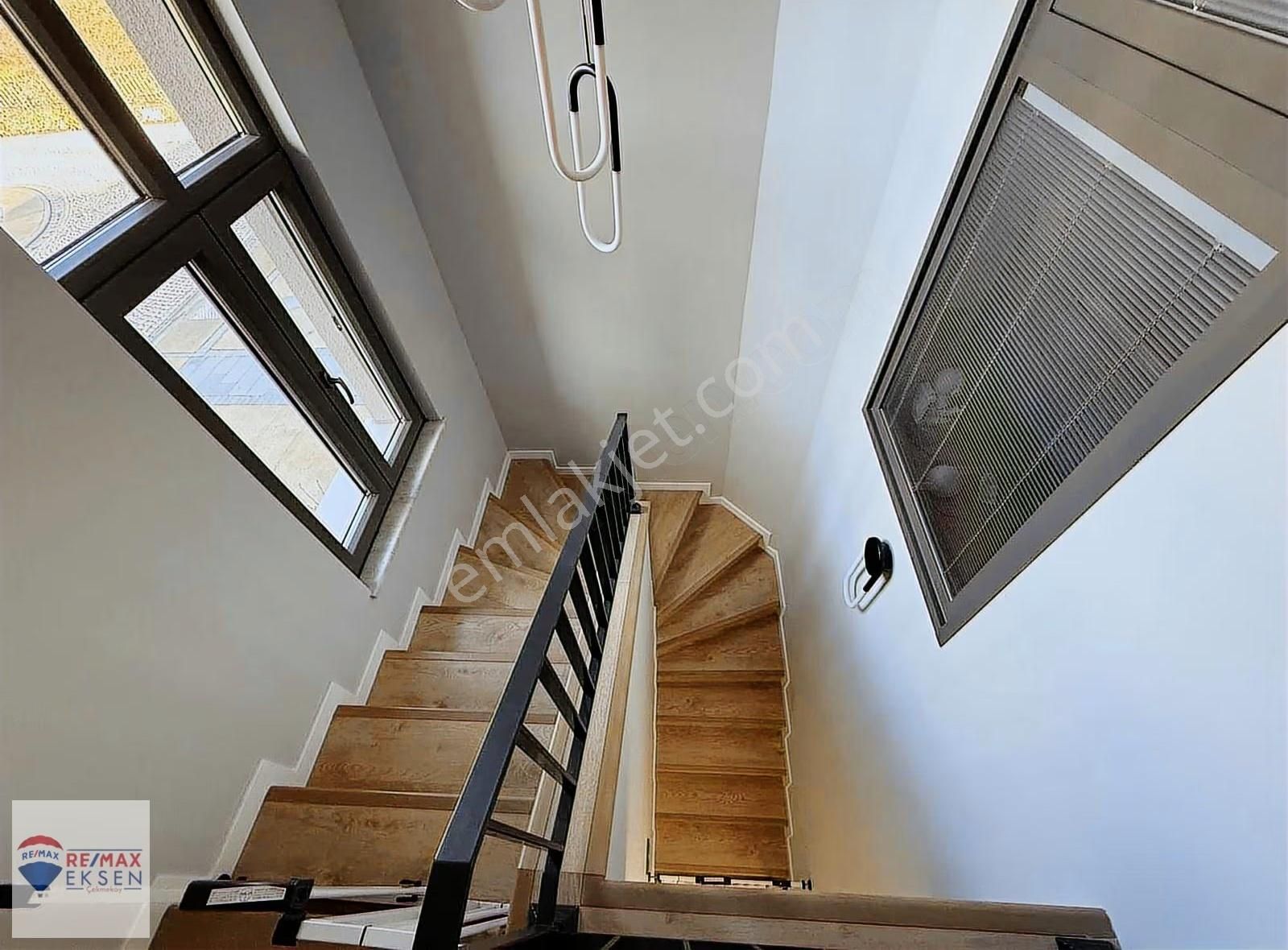 Ömerli Dekar Kıyıbahçe 141 M² Satılık 2,5+1 Villa - Görsel 7
