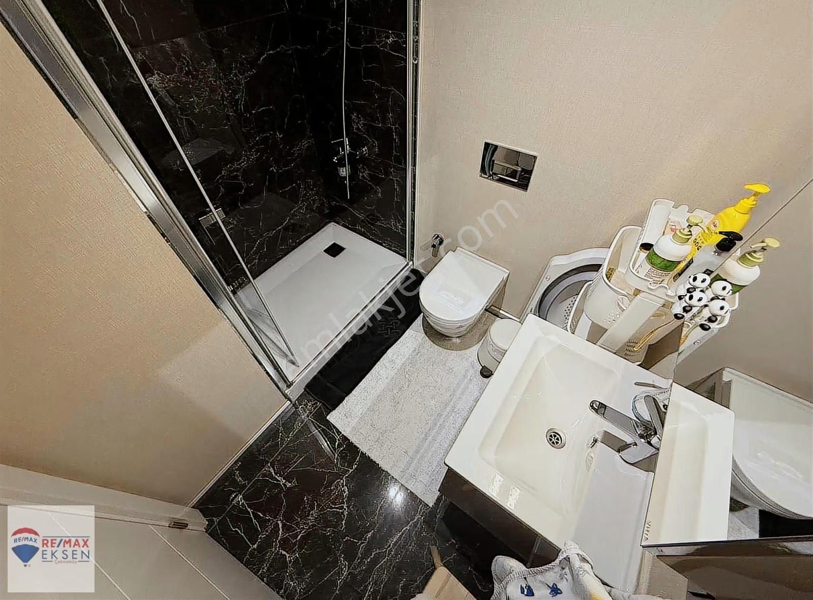 Ömerli Dekar Kıyıbahçe 141 M² Satılık 2,5+1 Villa - Görsel 21