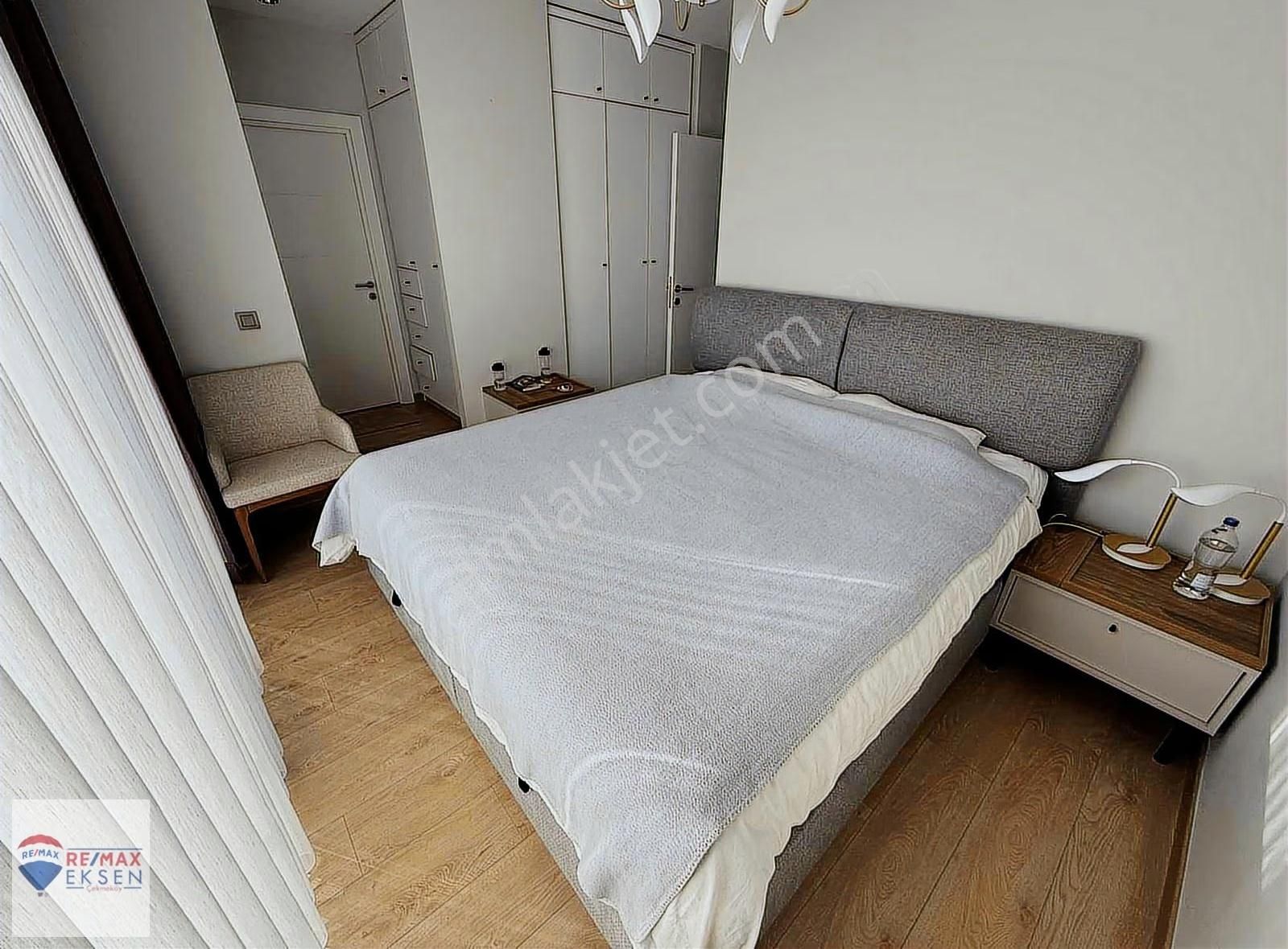 Ömerli Dekar Kıyıbahçe 141 M² Satılık 2,5+1 Villa - Görsel 25