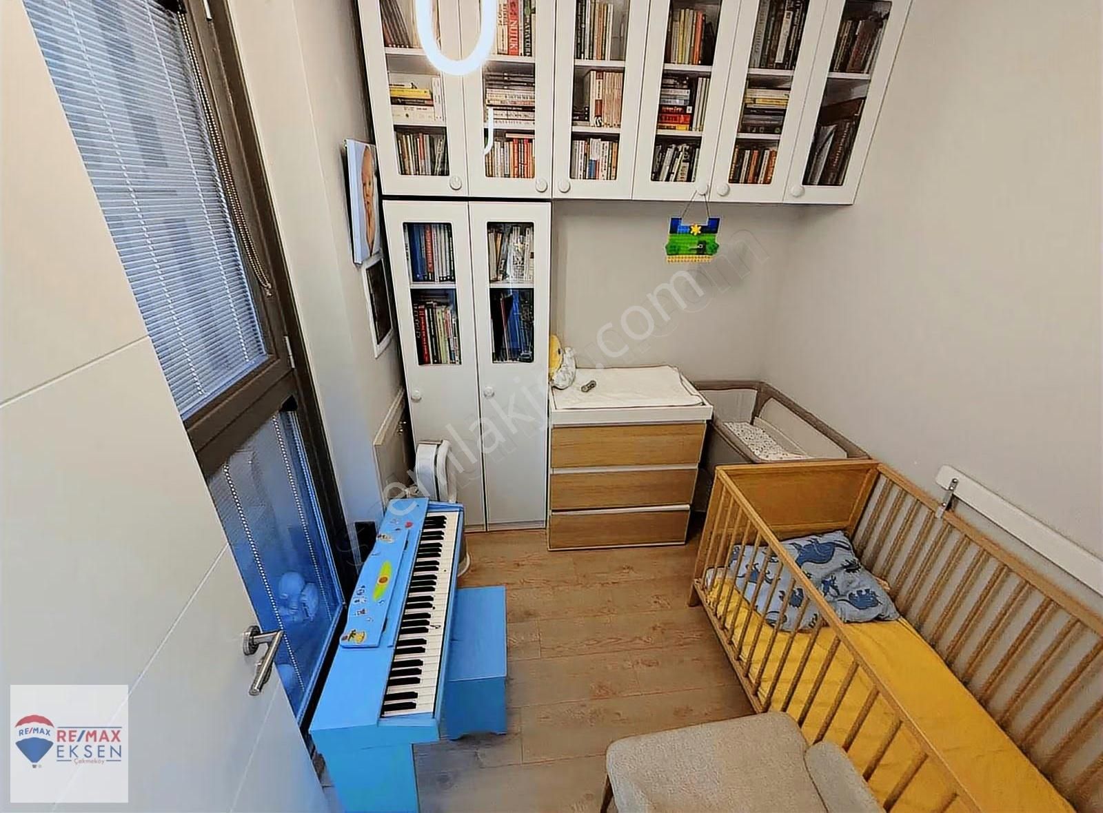 Ömerli Dekar Kıyıbahçe 141 M² Satılık 2,5+1 Villa - Görsel 15