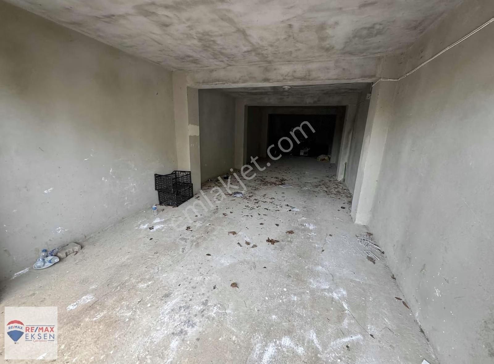 Çekmeköy'de Doğanın Kalbinde Geniş 5+2 Kiralık Villa - Görsel 14