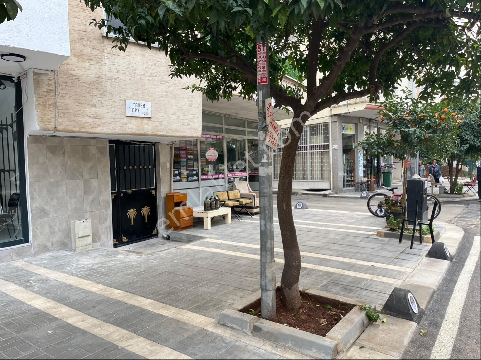 Sahibinden Sosyete Pazarı Civarı Fırsat Dükkan - Görsel 7