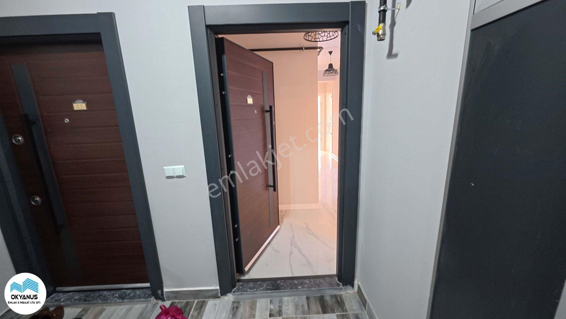 Karasu’da Satılık 3+1 Daire Havuzlu Sitede Fırsat - Görsel 5