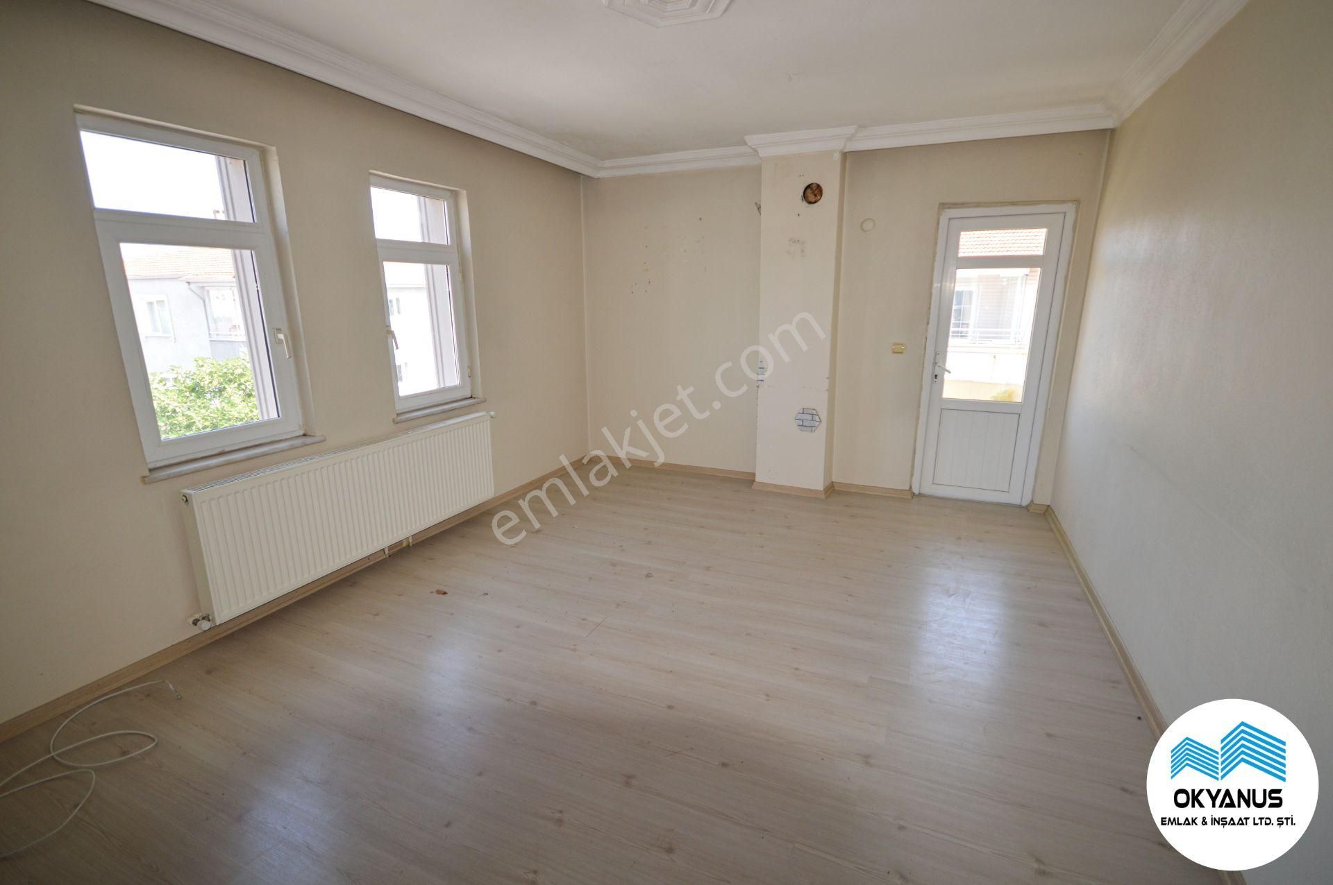 Karasu’da Satılık 3+1 Daire Kaçırılmaz Fırsat Fiyatlı - Görsel 11