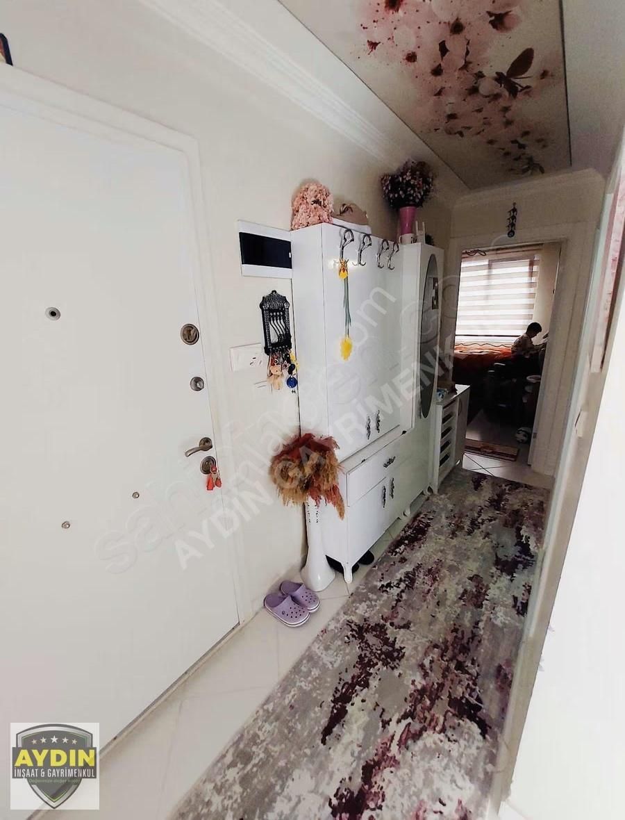 Eminevim Ve Diğer Firmalara Uygun 2+1 90m2 10.yıllık Lüx 2.kat - Görsel 16