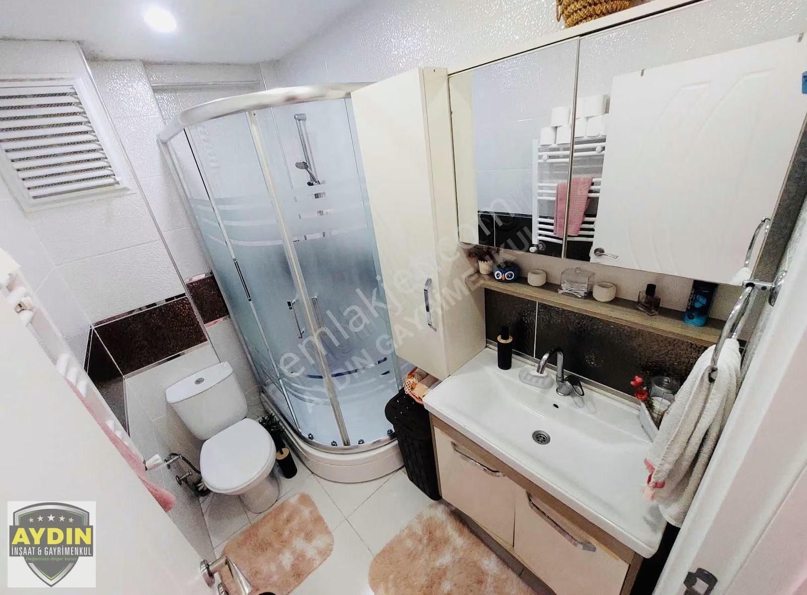Eminevim Ve Diğer Firmalara Uygun 2+1 90m2 10.yıllık Lüx 2.kat - Görsel 2
