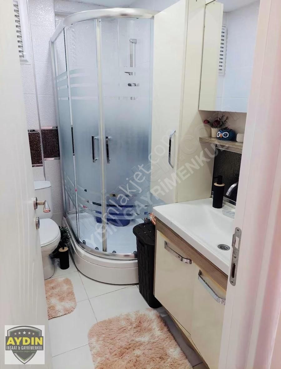 Eminevim Ve Diğer Firmalara Uygun 2+1 90m2 10.yıllık Lüx 2.kat - Görsel 17