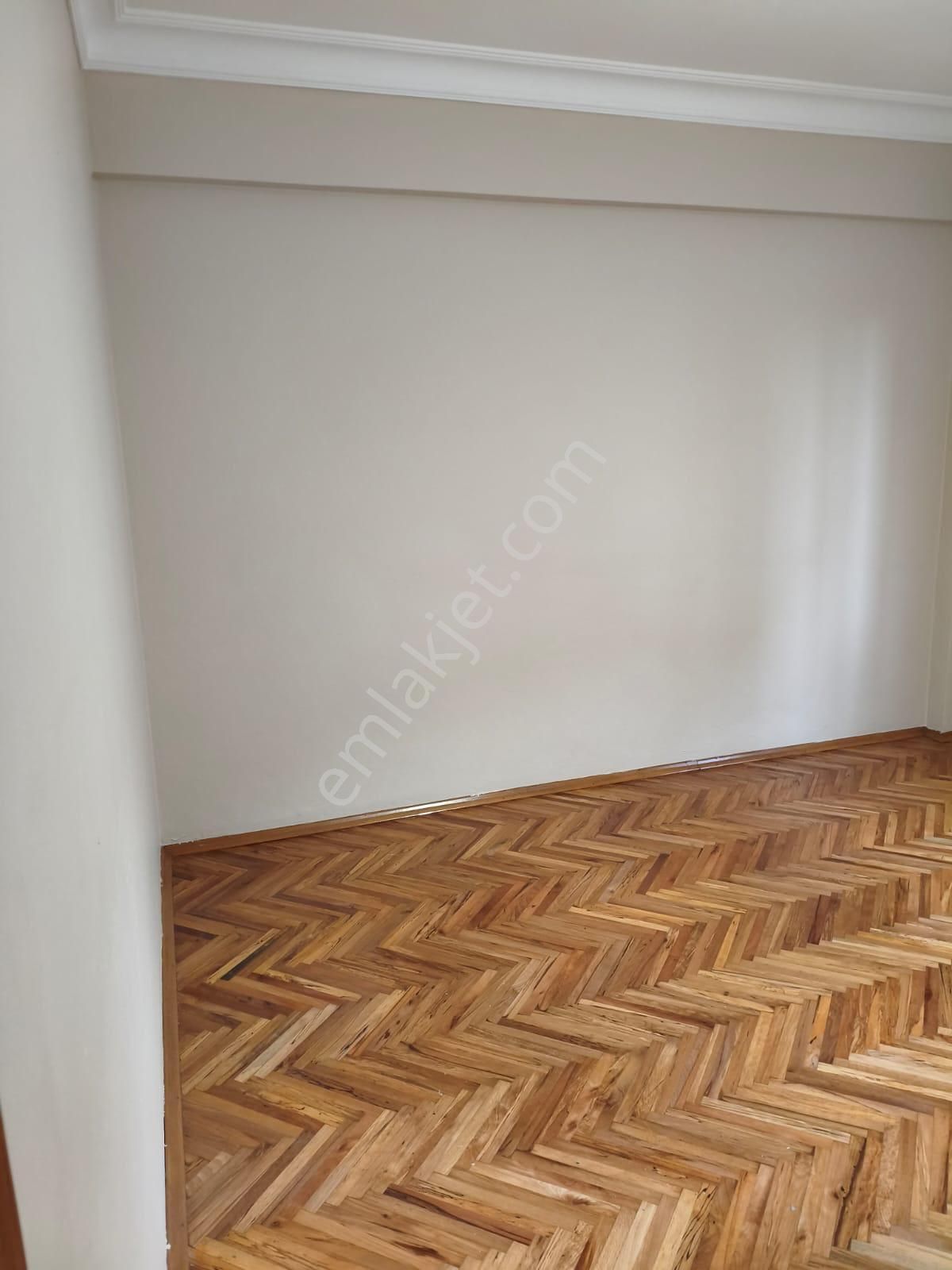 Sahibinden 3+1 Muhteşem Konum Metroya 2 Dakika - Görsel 15