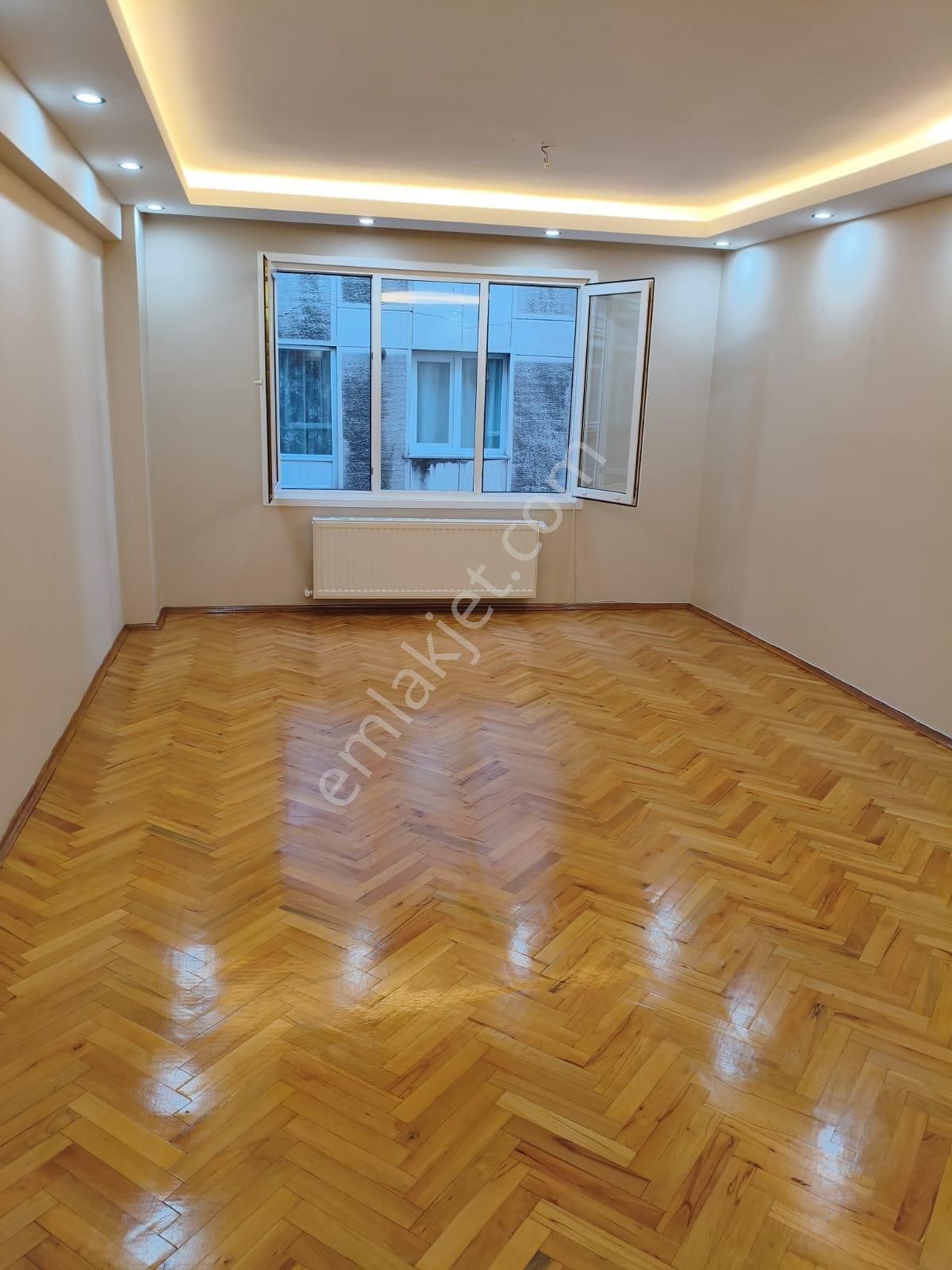 Sahibinden 3+1 Muhteşem Konum Metroya 2 Dakika - Görsel 22