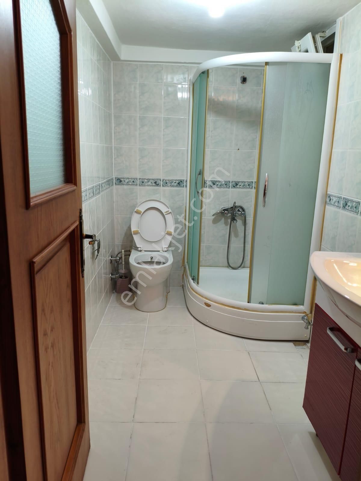 Sahibinden 3+1 Muhteşem Konum Metroya 2 Dakika - Görsel 10