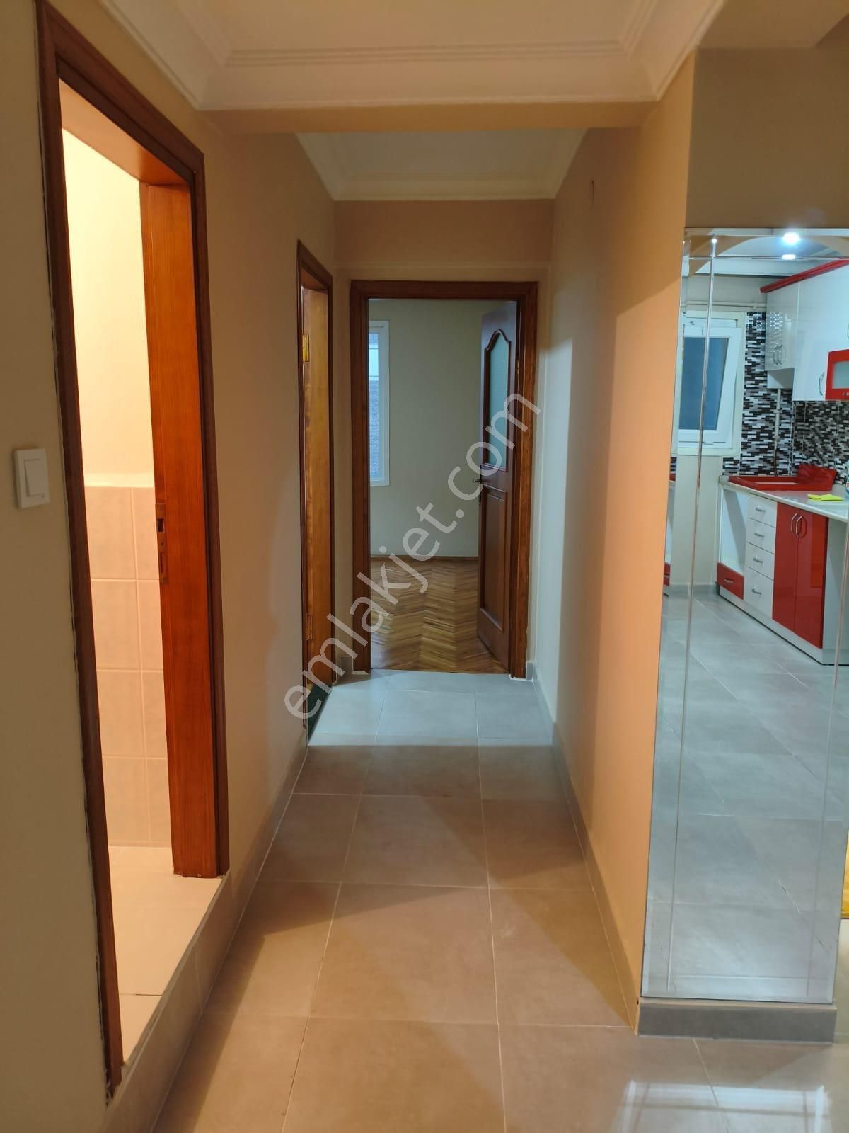 Sahibinden 3+1 Muhteşem Konum Metroya 2 Dakika - Görsel 19