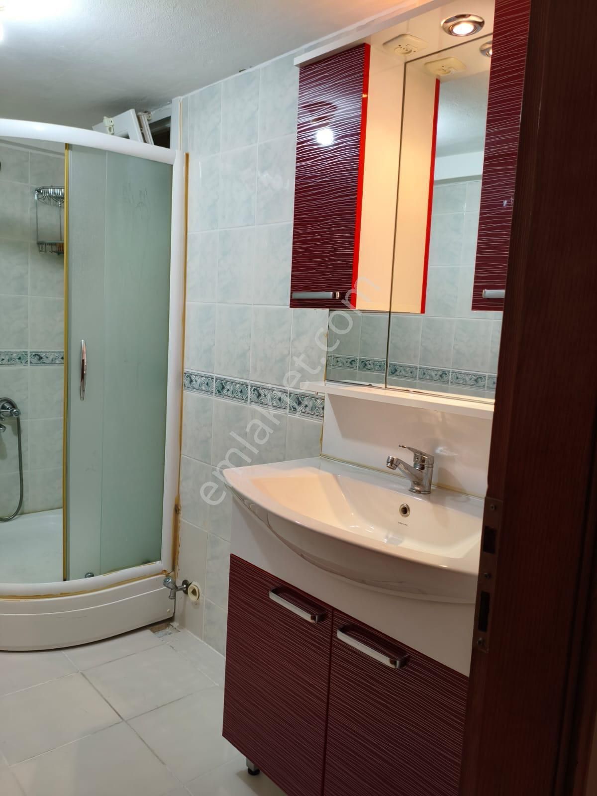 Sahibinden 3+1 Muhteşem Konum Metroya 2 Dakika - Görsel 11